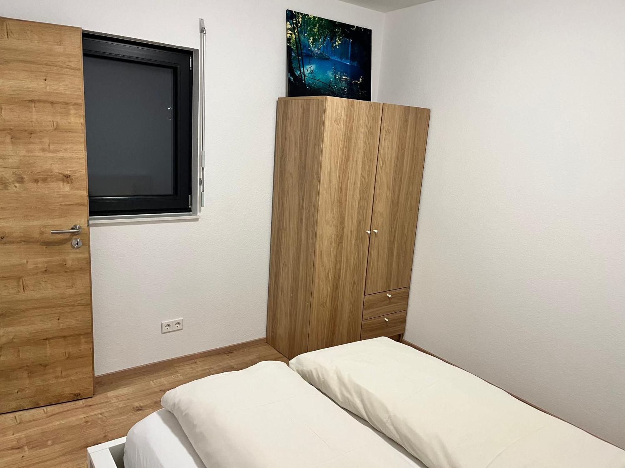 Mountain Chalet Fieberbrunn Bagian luar foto