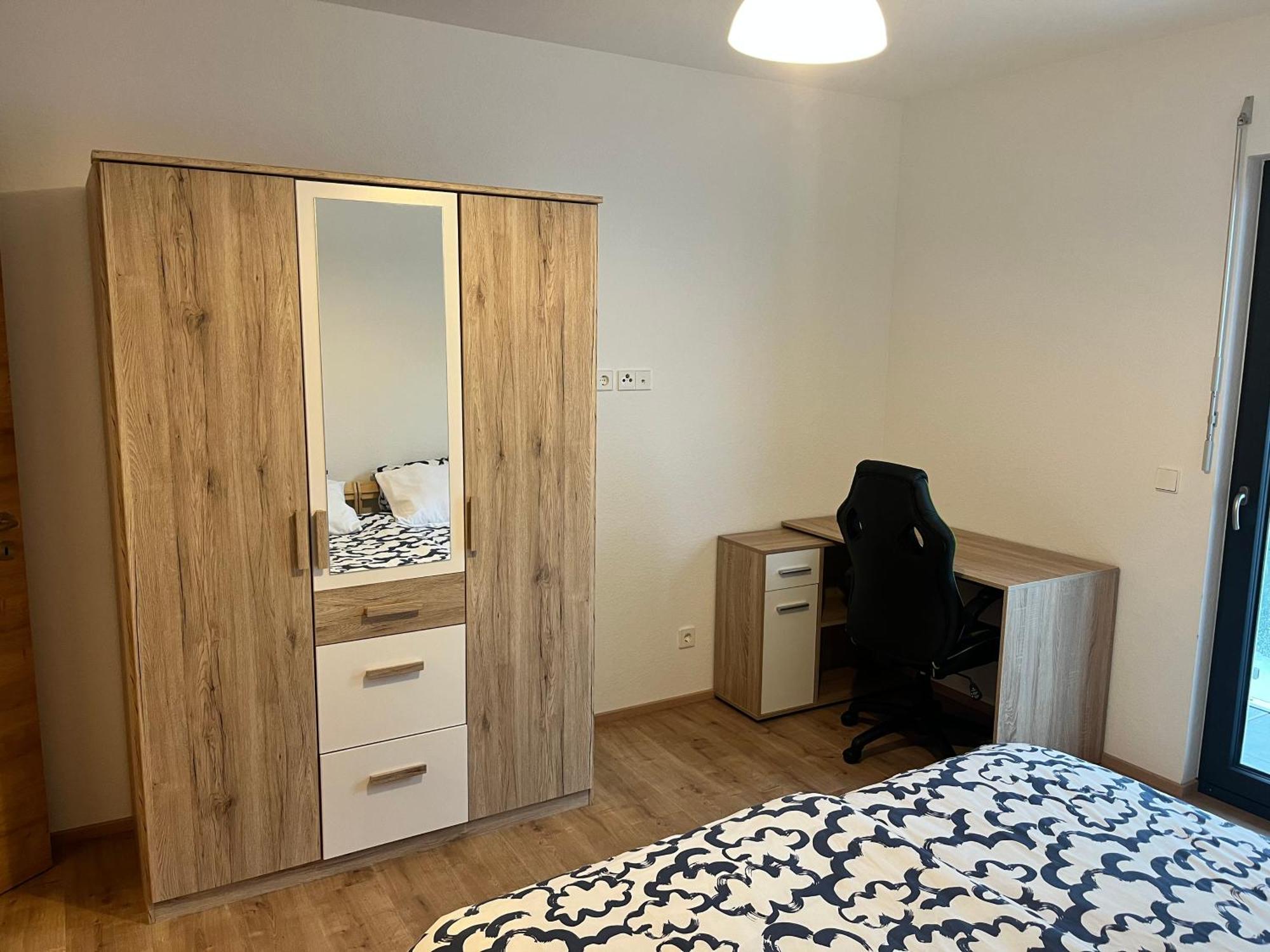 Mountain Chalet Fieberbrunn Bagian luar foto