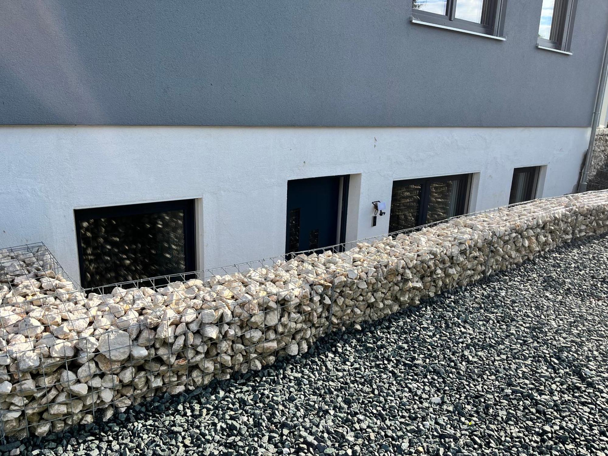 Mountain Chalet Fieberbrunn Bagian luar foto